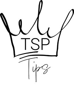 TSP "Tips" Crown